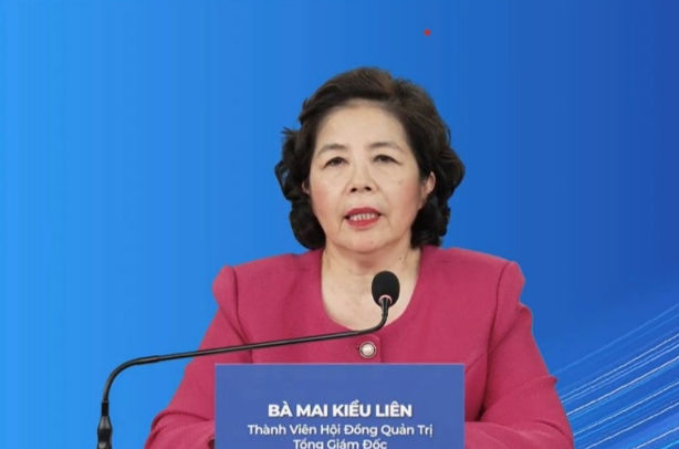 Vinamilk[-]đặt[-]kế[-]hoạch[-]doanh[-]thu[-]năm[-]2023[-]kỷ[-]lục,[-]hơn[-]63.300[-]tỷ[-]đồng